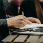 Top 6 JavaScript Development Service Providers for Full-Stack Web and Cloud Delivery